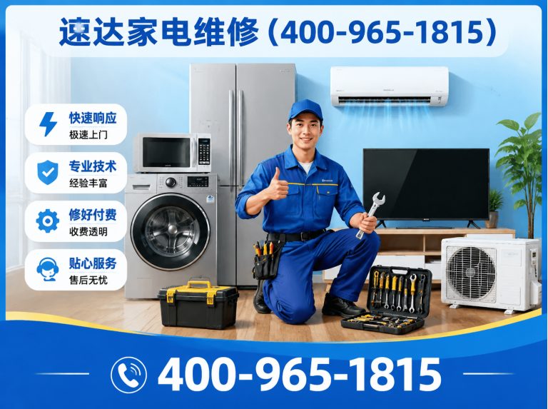 连云港400-965-1815展示图