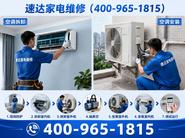 连云港全国上门维修展示图